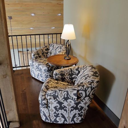 Antlers Resort Branson Luaran gambar