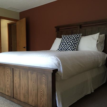 Antlers Resort Branson Luaran gambar
