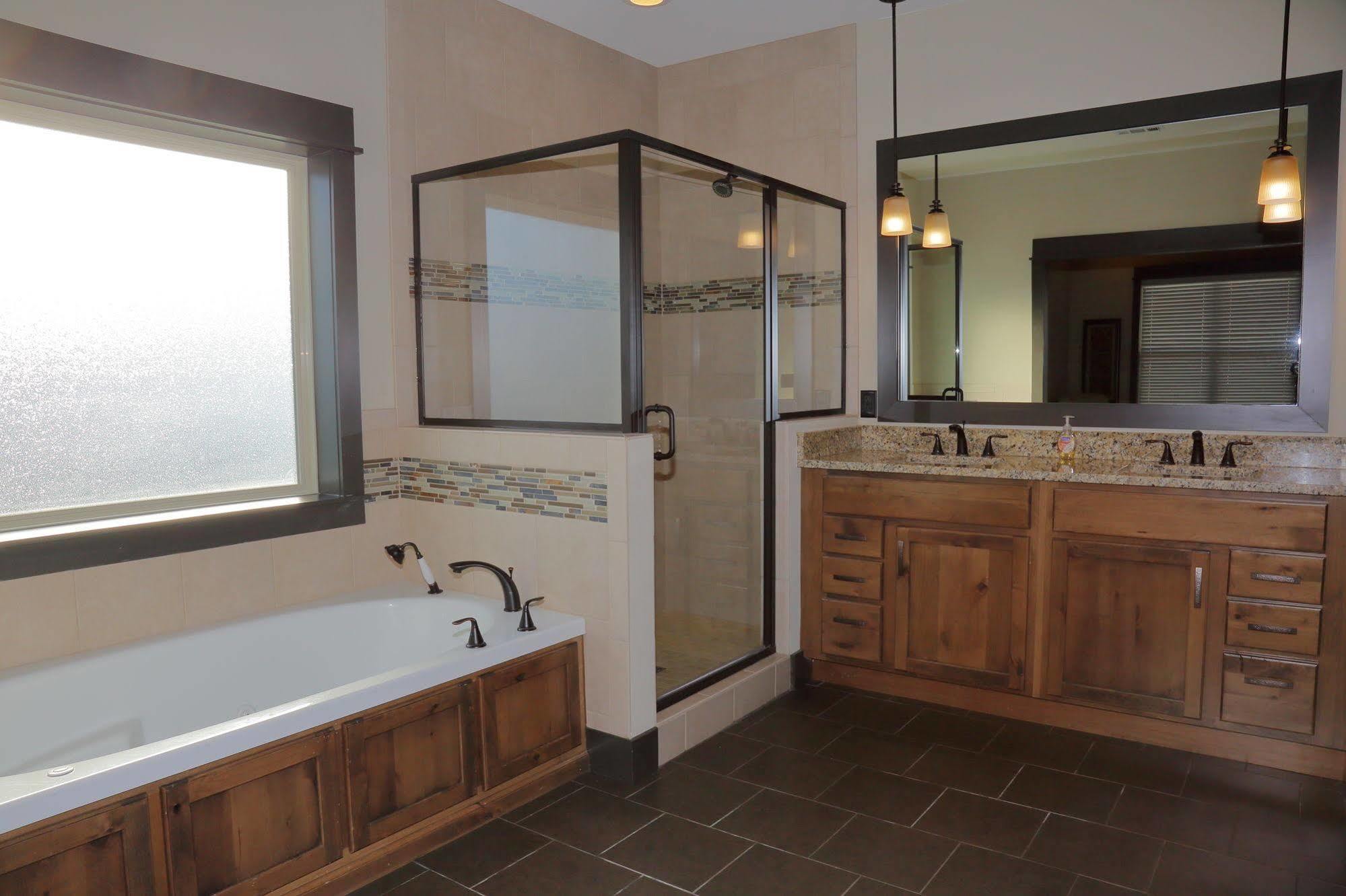 Antlers Resort Branson Luaran gambar